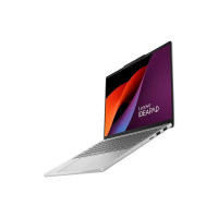 Produktbild för Lenovo IdeaPad Slim 5 13ARP10 - 13.3" - AMD Ryzen 5 - 7535HS - 16 GB RAM - 512 GB SSD