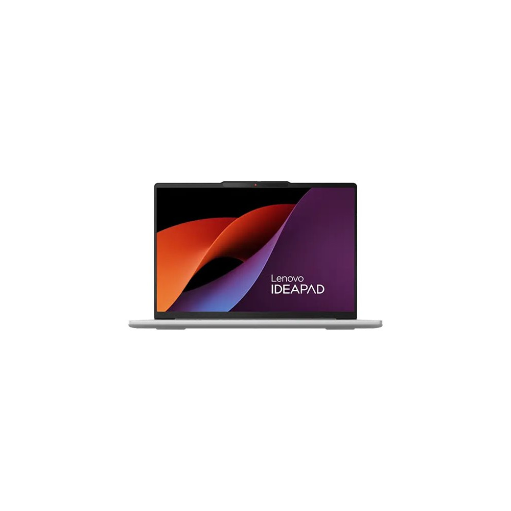 Produktbild för Lenovo IdeaPad Slim 5 13ARP10 - 13.3" - AMD Ryzen 5 - 7535HS - 16 GB RAM - 512 GB SSD