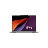 Produktbild för Lenovo IdeaPad Slim 5 13ARP10 - 13.3" - AMD Ryzen 5 - 7535HS - 16 GB RAM - 512 GB SSD