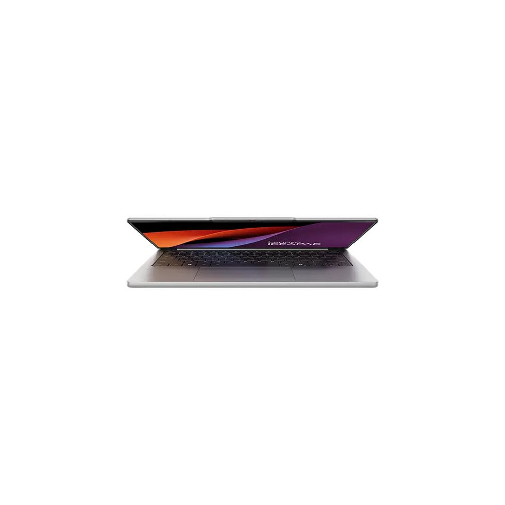 Produktbild för Lenovo IdeaPad Slim 5 13ARP10 - 13.3" - AMD Ryzen 5 - 7535HS - 16 GB RAM - 512 GB SSD