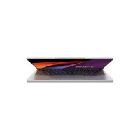Produktbild för Lenovo IdeaPad Slim 5 13ARP10 - 13.3" - AMD Ryzen 5 - 7535HS - 16 GB RAM - 512 GB SSD