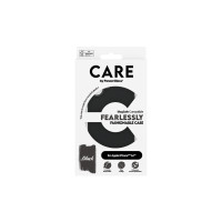 Produktbild för CARE by PanzerGlass - baksidesskydd för mobiltelefon