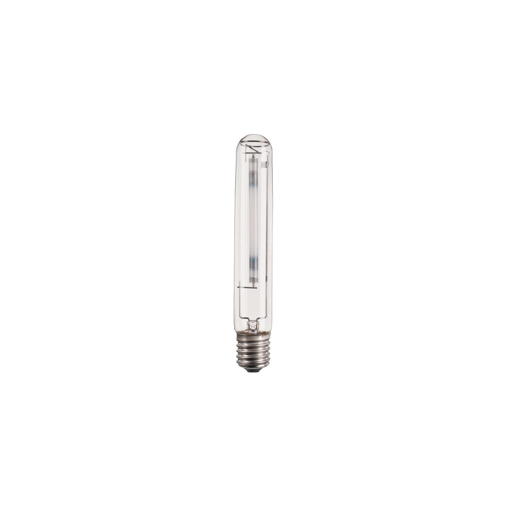 Produktbild för Philips urladdningslampa MST SON-T PIA PLUS E40 408 W energi...