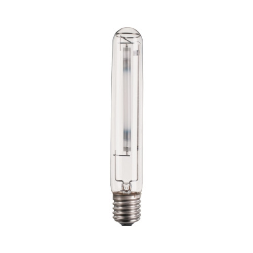 Philips Philips urladdningslampa MST SON-T PIA PLUS E40 408 W energi...