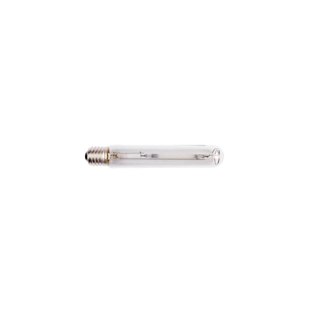 Produktbild för Philips urladdningslampa MST SON-T PIA PLUS E40 408 W energi...