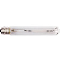 Produktbild för Philips urladdningslampa MST SON-T PIA PLUS E40 408 W energi...