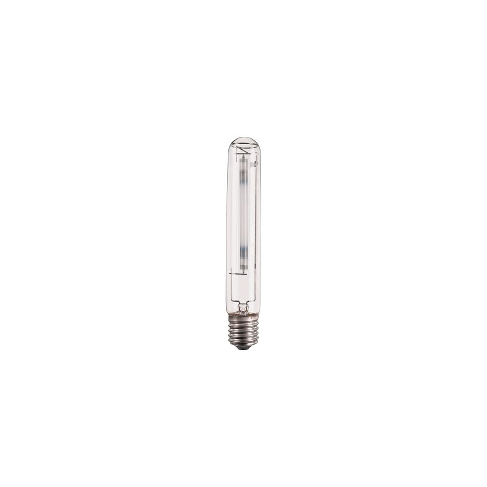 Produktbild för Philips urladdningslampa MST SON-T PIA PLUS E40 408 W energi...