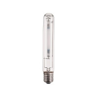 Produktbild för Philips urladdningslampa MST SON-T PIA PLUS E40 408 W energi...