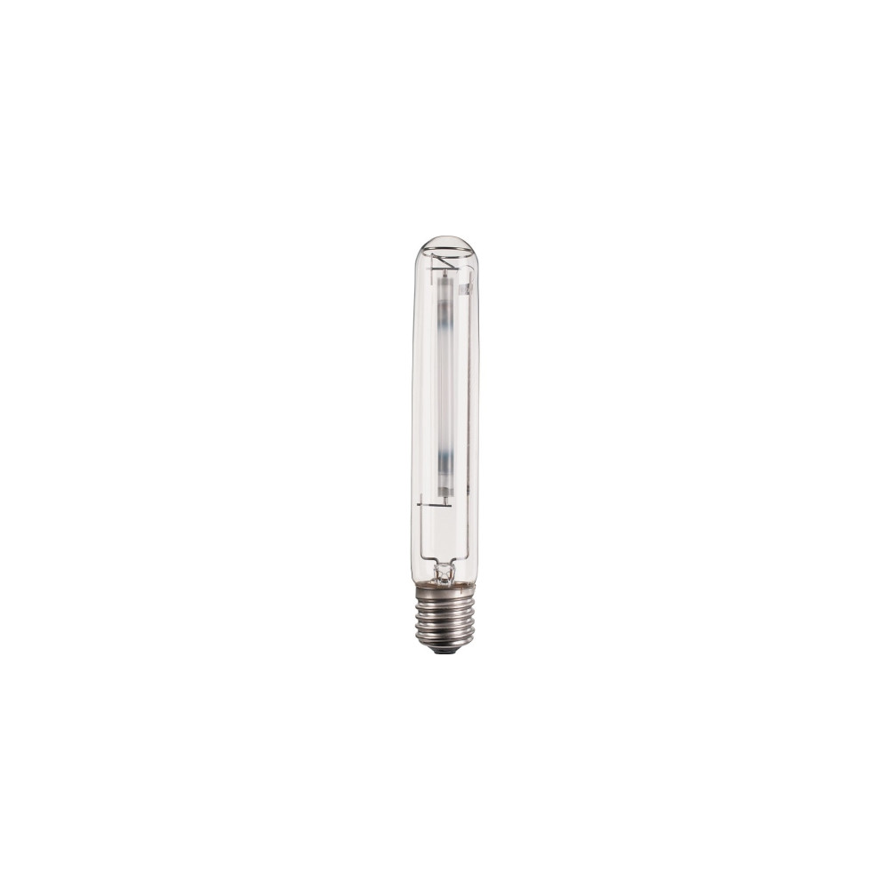 Produktbild för Philips urladdningslampa MST SON-T PIA PLUS E40 408 W energi...