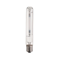 Produktbild för Philips urladdningslampa MST SON-T PIA PLUS E40 408 W energi...
