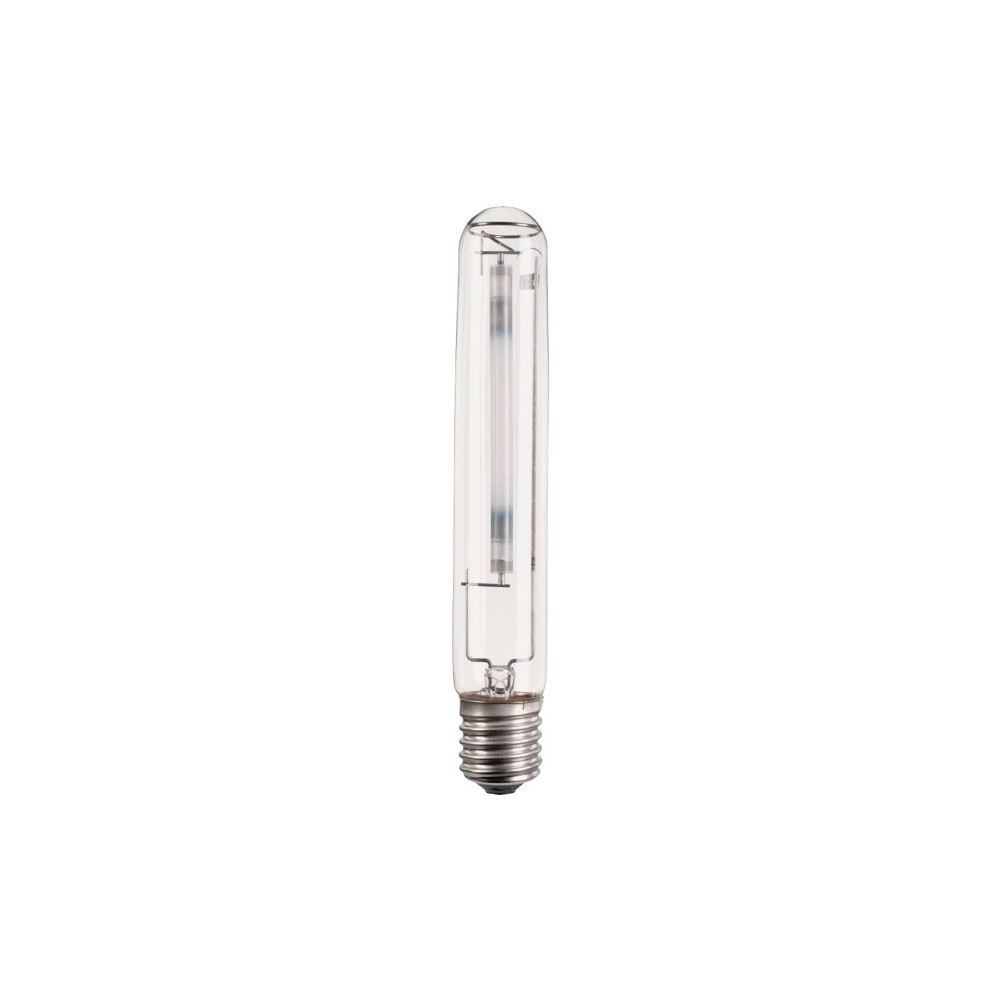 Produktbild för Philips urladdningslampa MST SON-T PIA PLUS E40 408 W energi...