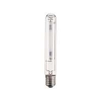 Produktbild för Philips urladdningslampa MST SON-T PIA PLUS E40 408 W energi...
