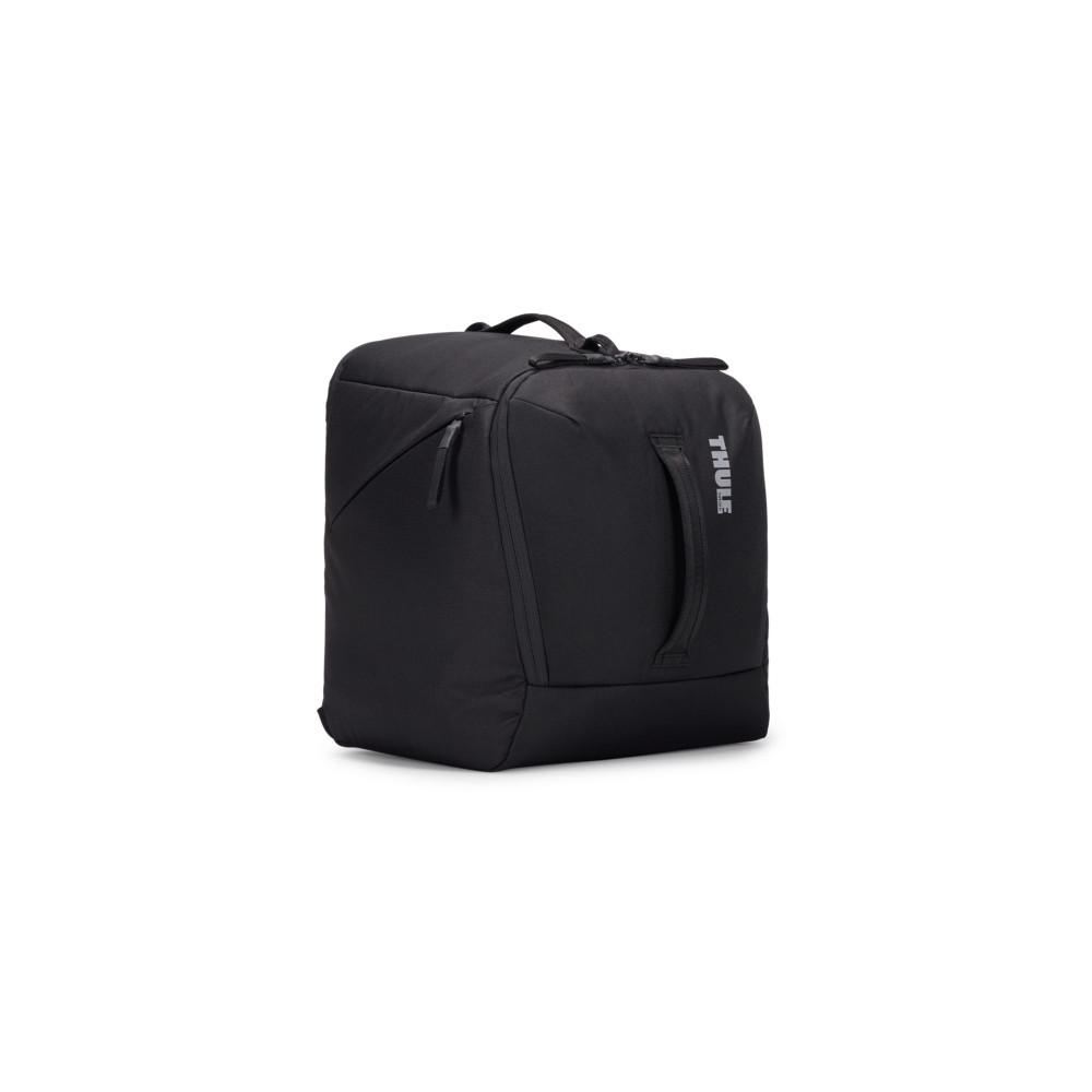 Produktbild för Thule TRBB235, Svart, Pjäxväska, 35 l, Polyester, 350 mm, 33...