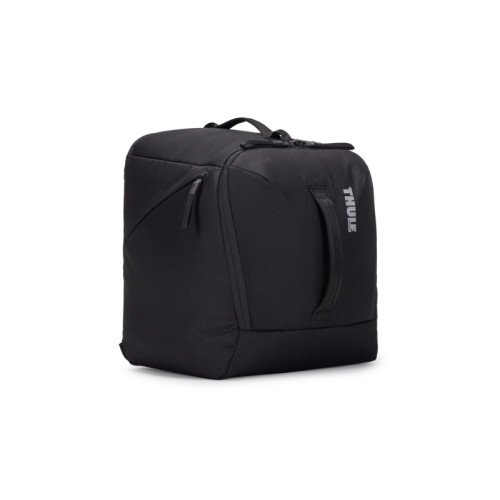 Thule Sweden Thule TRBB235, Svart, Pjäxväska, 35 l, Polyester, 350 mm, 33...