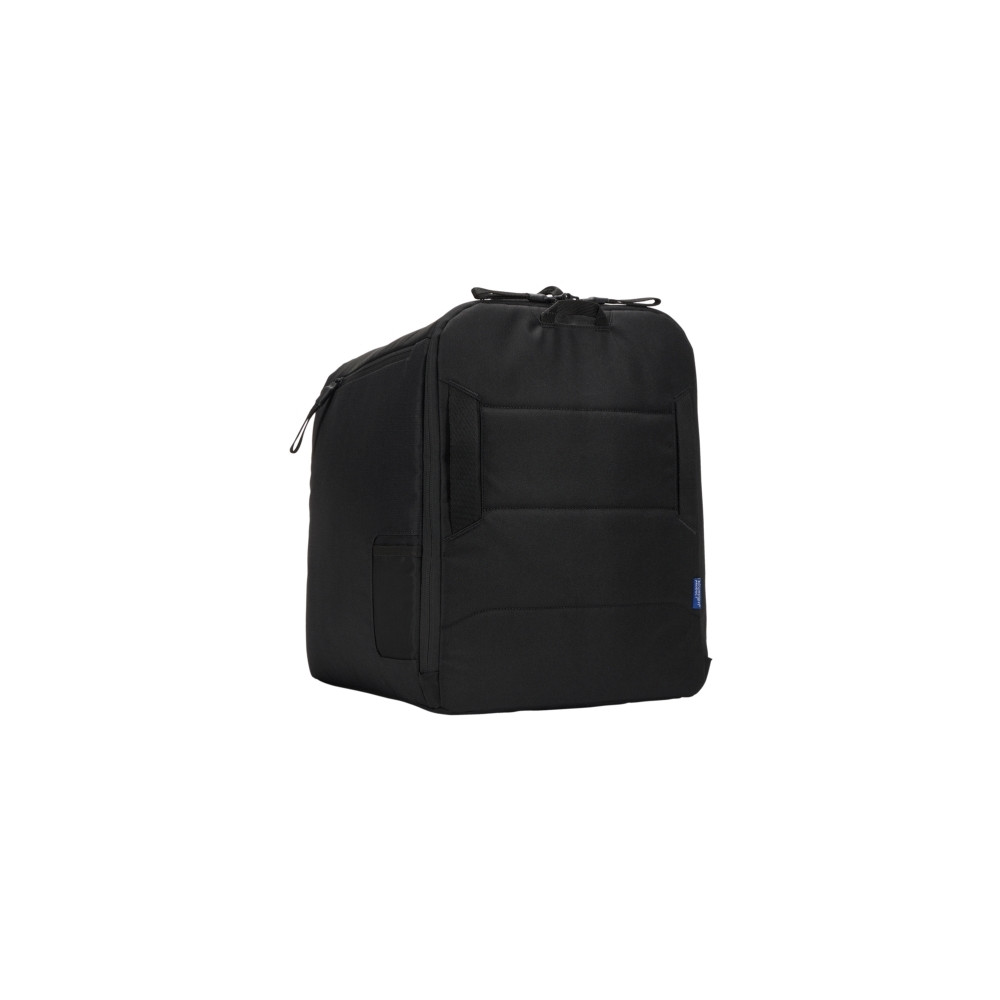 Produktbild för Thule TRBB235, Svart, Pjäxväska, 35 l, Polyester, 350 mm, 33...