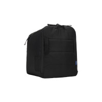 Produktbild för Thule TRBB235, Svart, Pjäxväska, 35 l, Polyester, 350 mm, 33...