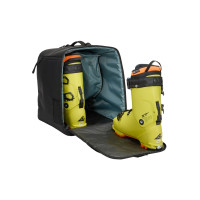 Produktbild för Thule TRBB235, Svart, Pjäxväska, 35 l, Polyester, 350 mm, 33...