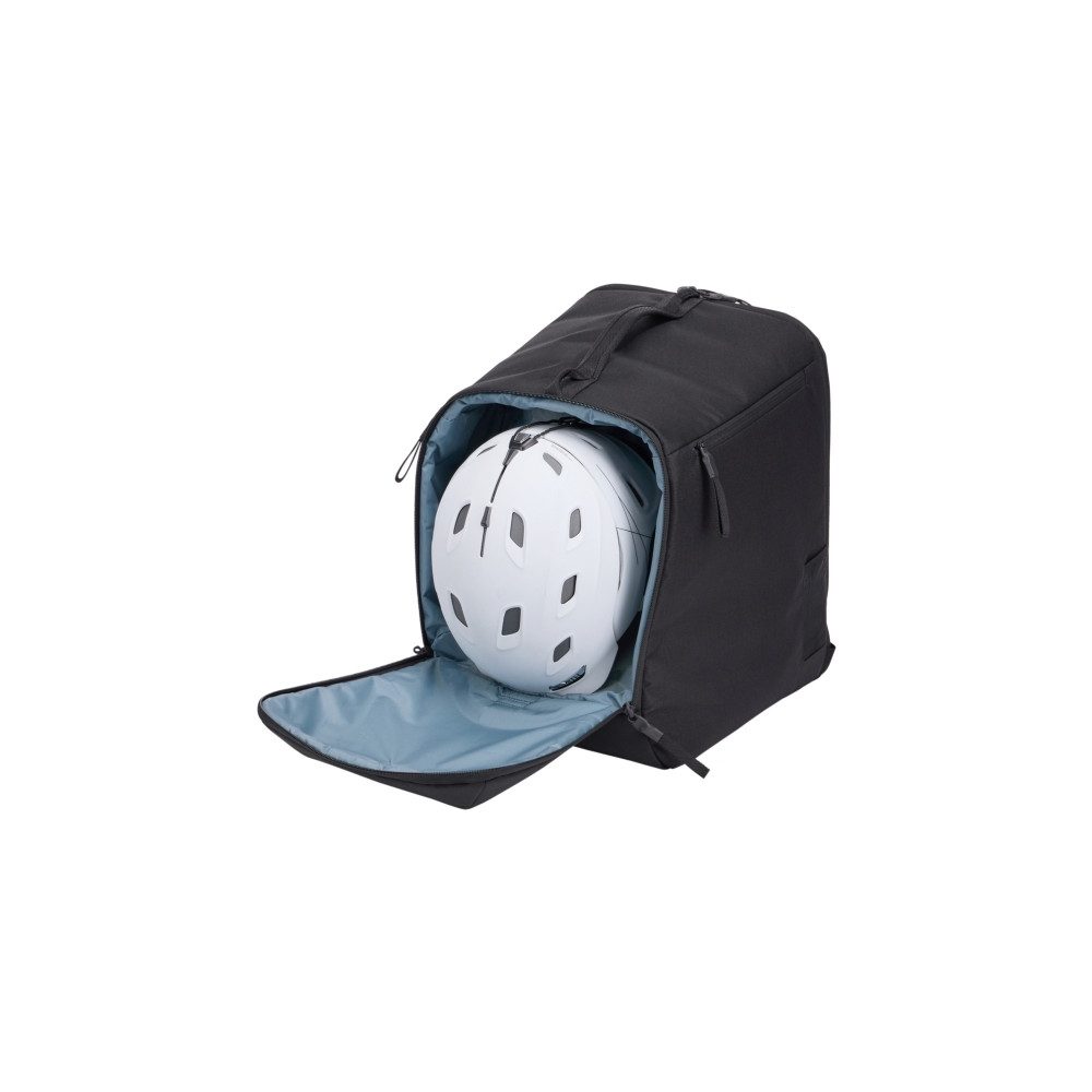 Produktbild för Thule TRBB235, Svart, Pjäxväska, 35 l, Polyester, 350 mm, 33...