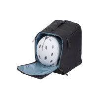 Produktbild för Thule TRBB235, Svart, Pjäxväska, 35 l, Polyester, 350 mm, 33...
