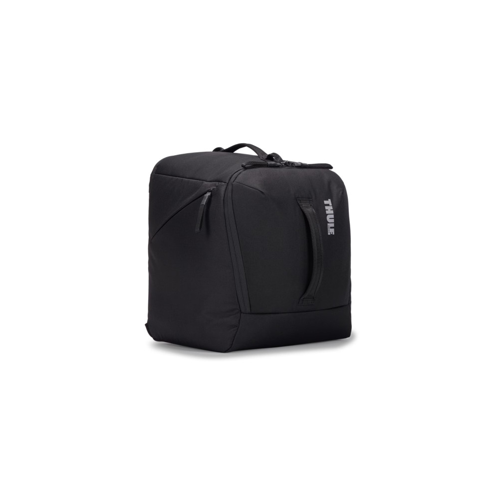 Produktbild för Thule TRBB235, Svart, Pjäxväska, 35 l, Polyester, 350 mm, 33...
