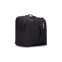 Produktbild för Thule TRBB235, Svart, Pjäxväska, 35 l, Polyester, 350 mm, 33...