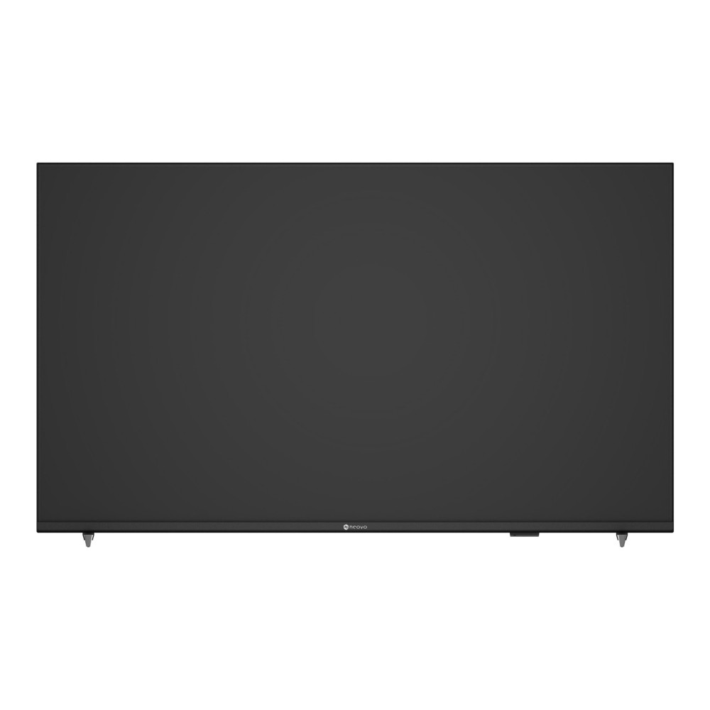 Produktbild för AG Neovo VA5501 55" Klass (54.6" visbar) LED-bakgrundsbelyst LCD-skärm - 4K - för digital skyltning