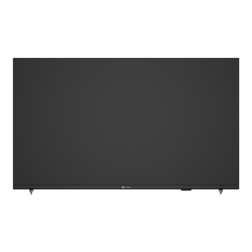 AG Neovo AG Neovo VA5501 55" Klass (54.6" visbar) LED-bakgrundsbelyst LCD-skärm - 4K - för digital skyltning