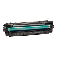 Produktbild för HP 657X