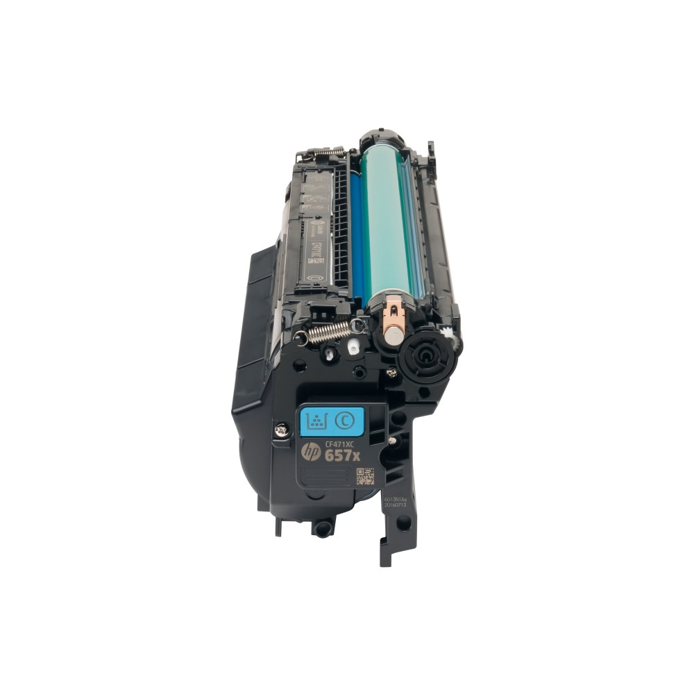 Produktbild för HP 657X