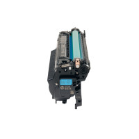 Produktbild för HP 657X