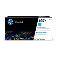Produktbild för HP 657X