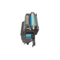 Produktbild för HP 657X