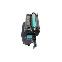 Produktbild för HP 657X