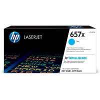 Produktbild för HP 657X