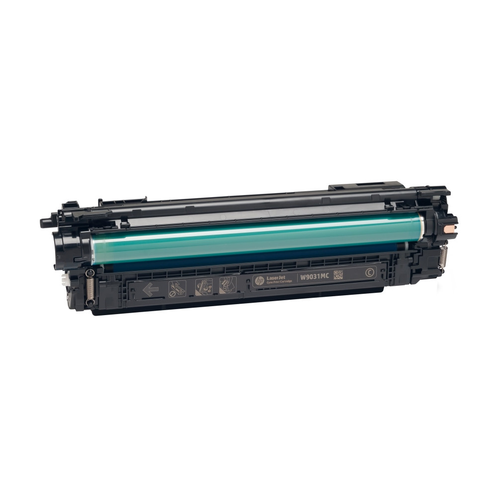 Produktbild för HP 657X