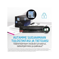 Produktbild för HP 657X