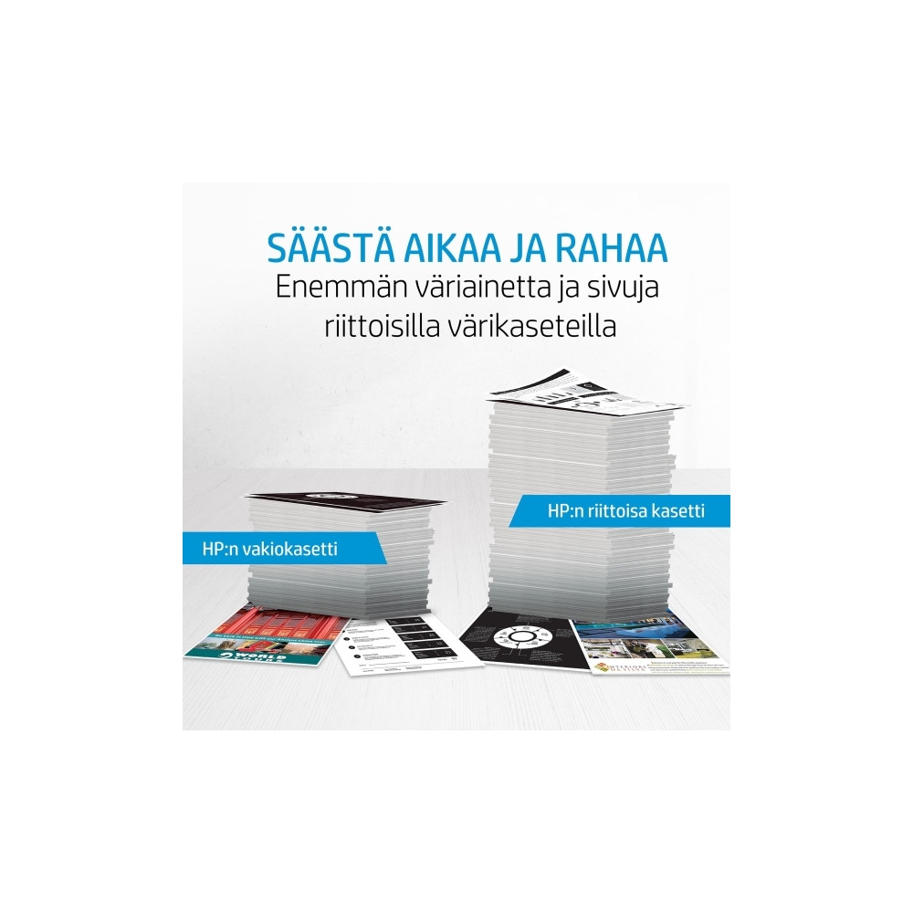 Produktbild för HP 657X