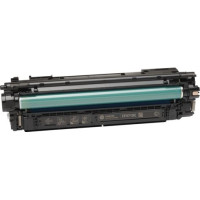 Produktbild för HP 657X