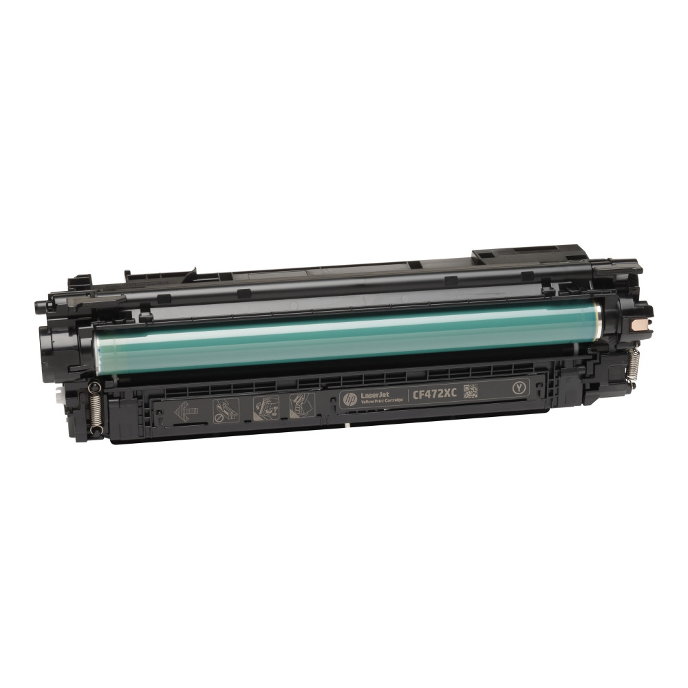 Produktbild för HP 657X