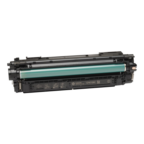 HP HP 657X