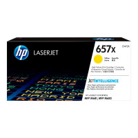 Produktbild för HP 657X