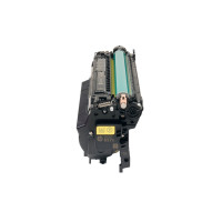 Produktbild för HP 657X
