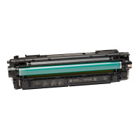 Produktbild för HP 657X