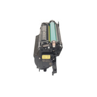 Produktbild för HP 657X