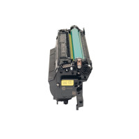 Produktbild för HP 657X