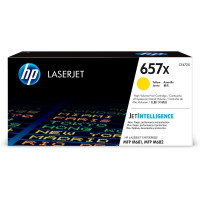 Produktbild för HP 657X