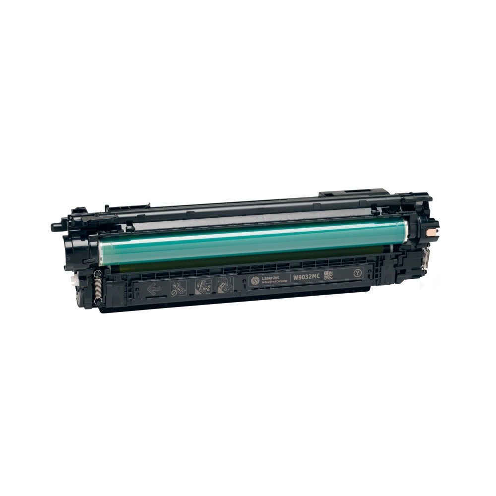 Produktbild för HP 657X