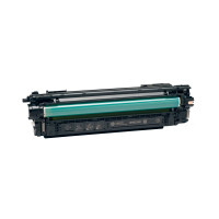 Produktbild för HP 657X