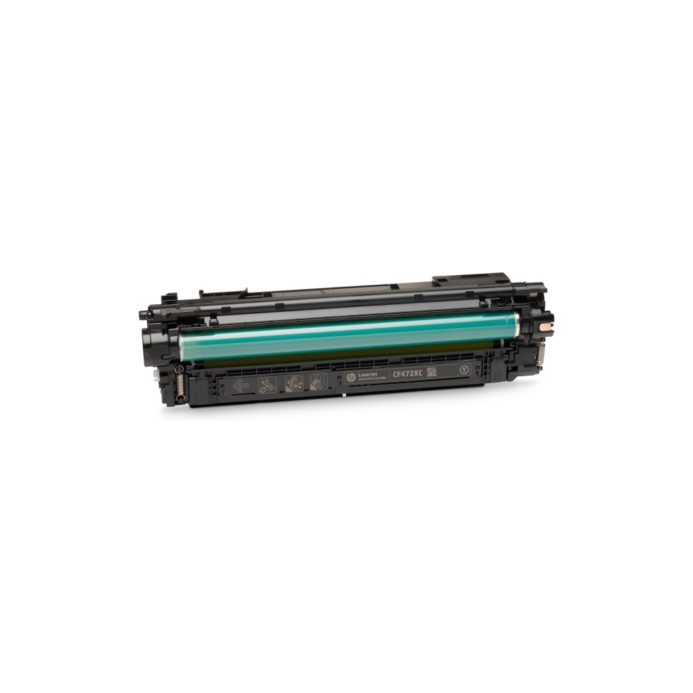 Produktbild för HP 657X