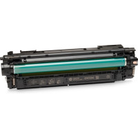 Produktbild för HP 657X